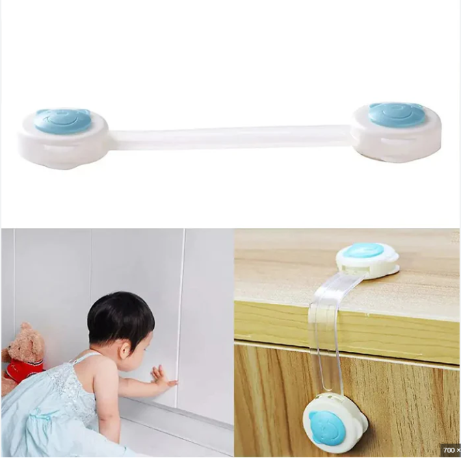 Lock%20Cabinet%20Drawer%20Door%20Fridge%20blockers%20Plastic%20Lock%20For%20kids%20safety%20-%20Image%204