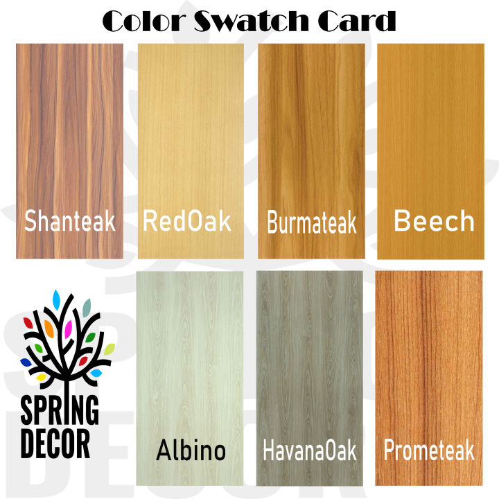 Router%20Stand%20Double%20layer%20Wall%20Mounted%20Router%20Shelf%20projector%20mount%20Router%20Storage%20Setup%20Box%20R108%20-%20Image%205