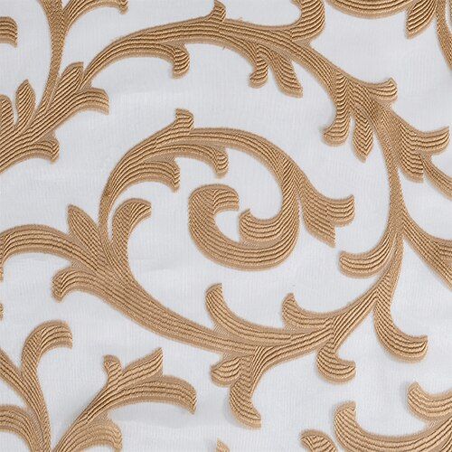 LOZUJOJU%20Luxury%20Beaded%20Valance%20Rustic%20Decorative%20Window%20Curtain%20Head%20Home%20Backdrop%20Waterfall%20Drapes%20for%20Living%20Room%20End%20Product%20-%20Image%207