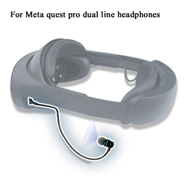 In-ear%20VR%20Wired%20Headset%20Noise-Isolating%203.5mm%20Wired%20Headphones%20L%20Type%20Earbuds%20Headphones%20with%20Ear%20Caps%20for%20Meta%20Quest%20Pro%20-%20Image%203