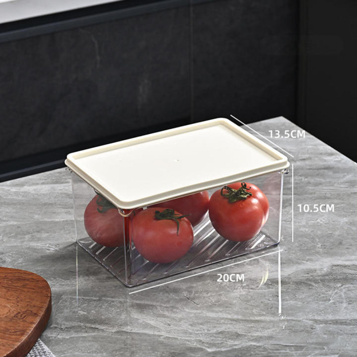 Airtight%20Storage%20Box%20Transparent%20Stackable%20Leakproof%20Food%20Container%20Fridge%20Organizer%20for%20Food%20Preservation%20Space%20Saving%20Meal%20Prep%20Home%20Organizing%20Freshness%20Keeping%20-%20Image%206