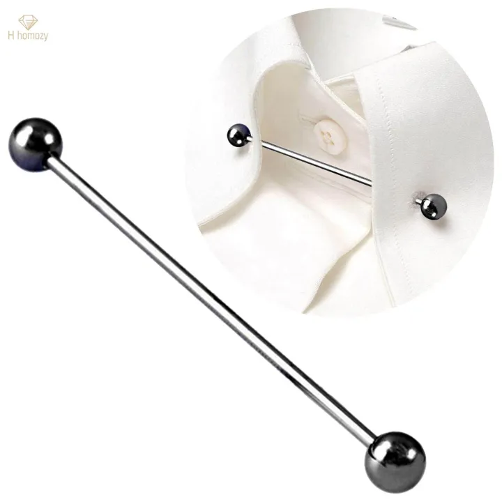 Shirt%20Collar%20Bar%20Pin%20for%20Men%20Collar%20Clip%20Clasp%20for%20Business%20-%20Image%203