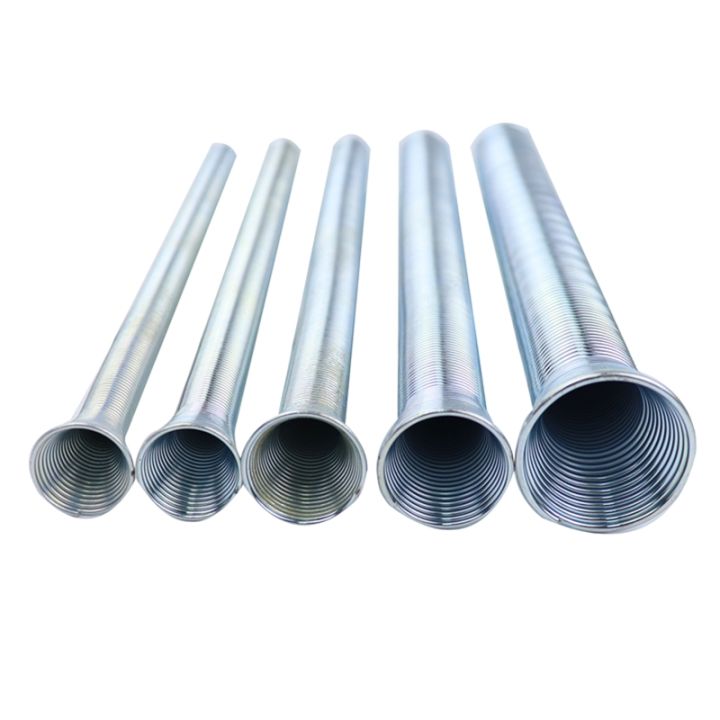 5pcs%20Spring%20Tube%20Bender%20210mm%20Tension%20Spring%20Pipe%20Bender%201/4inch-5/8inch%20Spring%20Steel%20For%20Copper%20Aluminium%20Tube%20Bending%20Hand%20Tools%20-%20Image%203