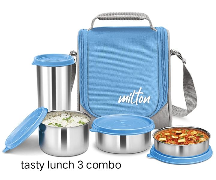Milton%20Tasty%20Lunch%20Combo%20(SOFTLINE)%20-%20Image%202