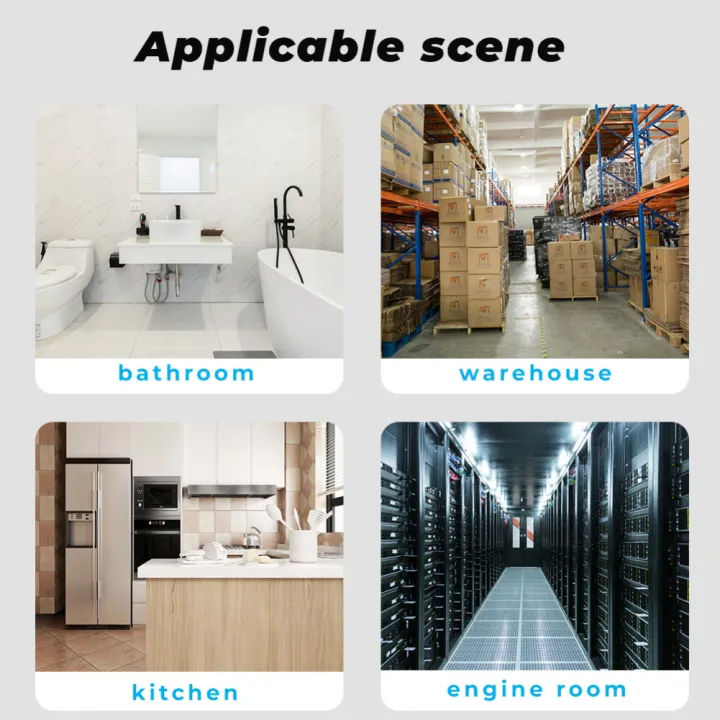 Tuya%20ZigBee%20Smart%20Home%20Water%20Sensor%20Leak%20Detector%20Flood%20Water%20Leakage%20Alarm%20Works%20With%20Tuya%20Zigbee%20Hub%20-%20Image%207