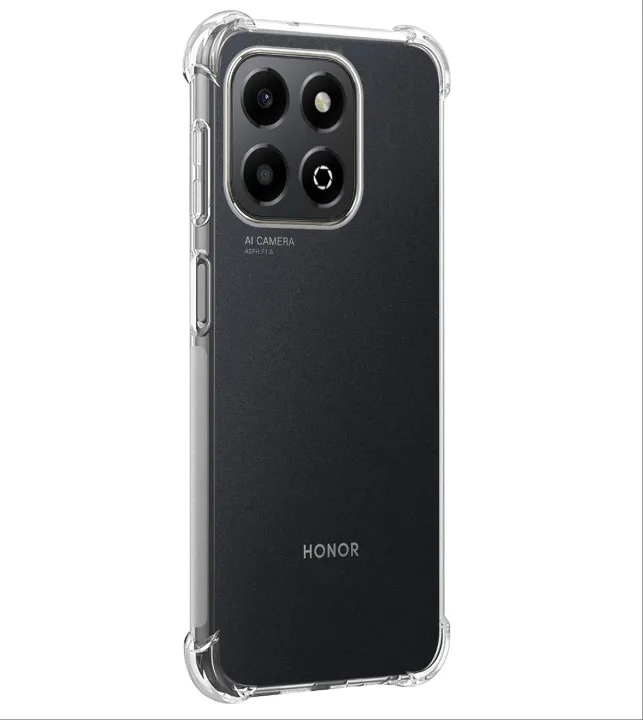 transparent%20back%20cover%20for%20for%20honor%20x6b%20shockproof%20back%20cover%20-%20Image%204