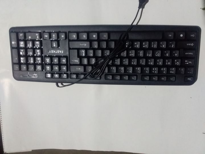 Mouse%20Keybord%20Hubs%20Combo%20100%25%20Quality%20Product%20Lasting%20Long%20Time%20-%20Keyboard%20-%20Keyboard%20-%20Image%205