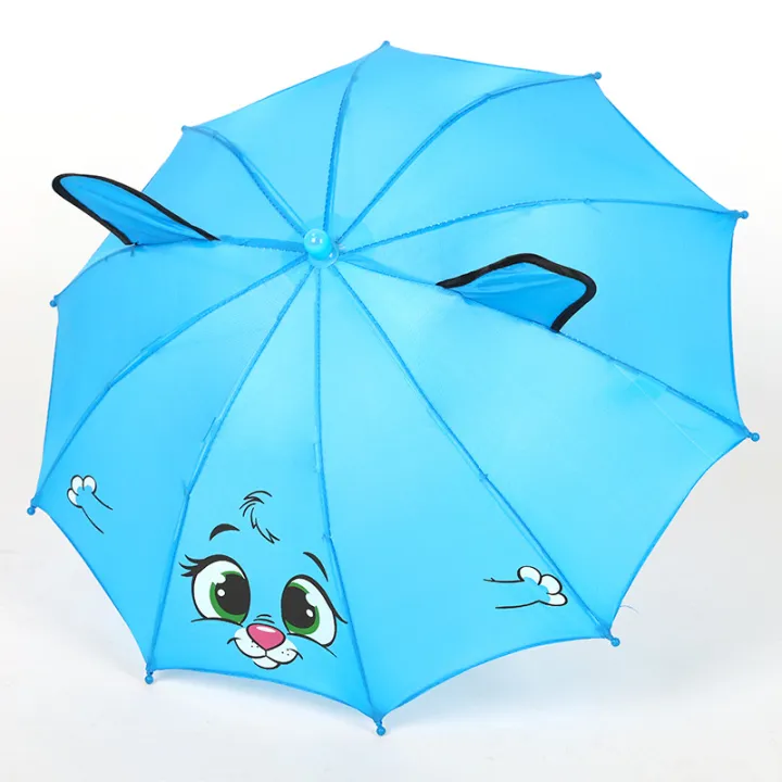 Children's%20cartoon%20umbrella,%20male%20and%20female%20ear%20umbrella,%20dance%20prop%20umbrella,%20mini%20toy%20umbrella,%200-3%20years%20old%20baby%20umbrella%20-%20Image%204