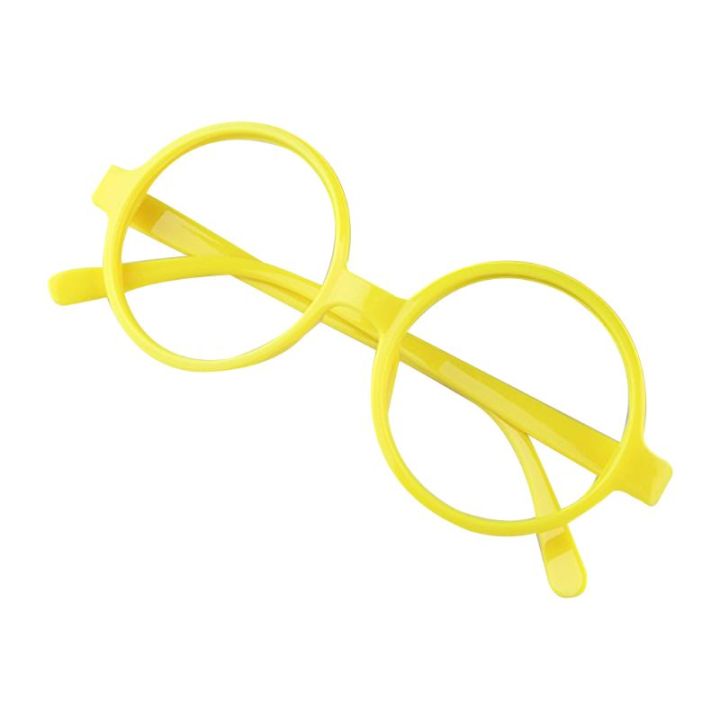 652F%20Retro%20Nerd%20Style%20Baby%20Round%20Glasses%20Frame%20No%20Lenses%20Candy%20Color%20Plastic%20Mot%20-%20Image%205
