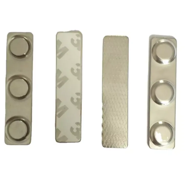 Magnetic%20Name%20Badges%20and%20Name%20Tag%20Magnet%20-%20Image%209