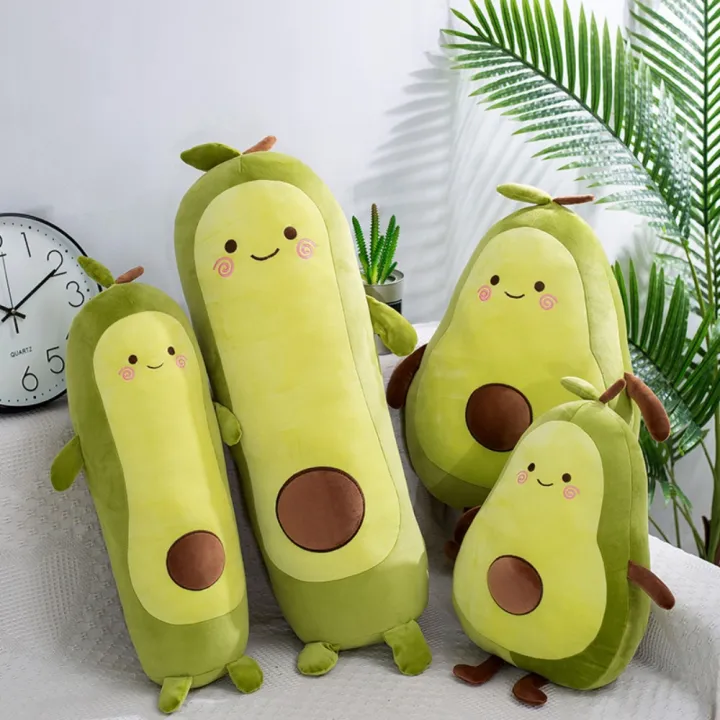 %E3%80%90Trick%20or%20Treat%20Alliance%20Mall%E3%80%91Kawaii%20Stuffed%20Fruit%20Avocado%20Doll%20Green%20Giant%20Avocado%20Plush%20Toy%20Soft%20Big%20Sleeping%20Pillow%20Birthday%20Gift%20for%20Girl%20-%20Image%203