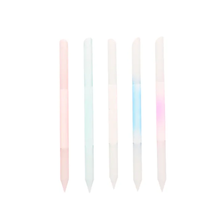 Glass%20Cuticle%20Pusher%20Nail%20File%20Double%20Sided%20Crystal%20Nail%20Tool%20Cuticle%20Remover%20SUPER%20BABY%20-%20Image%206