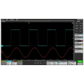 10MHz Output OCXO Board Frequency Standard and Type-C Cable Stable Constant Temperature Crystal Oscillator.