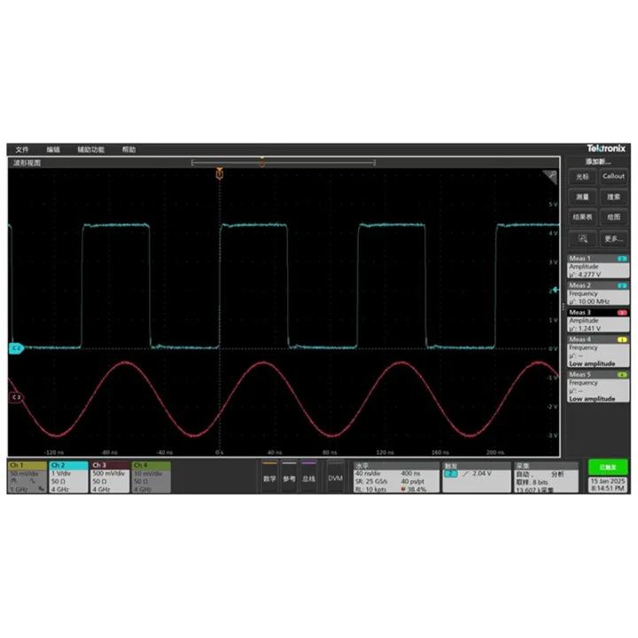 10MHz%20Output%20OCXO%20Board%20Frequency%20Standard%20and%20Type-C%20Cable%20Stable%20Constant%20Temperature%20Crystal%20Oscillator%20-%20Image%206