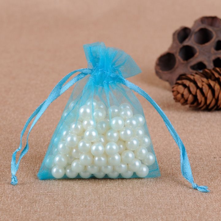 7*9%2010*15%2017*23cm%20Solid%20Color%20Yarn%20Organza%20Gift%20Bags%20Organza%20Bag%20Mesh%20Wedding%20Candy%20Packaging%20Bag%20Storage%20Tulle%20Fabric%20Pouches%20-%20Image%205