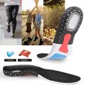 Shoe Insole Mens Shoe Insole Sports Insole Orthopedic Insole Unisex Foot Arch Support Shoe Insoles Insert Cushion Insole. 