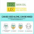 Bioaqua double colour Ban Bang Mud Mask- 100g - Face Mask - Face Mask.