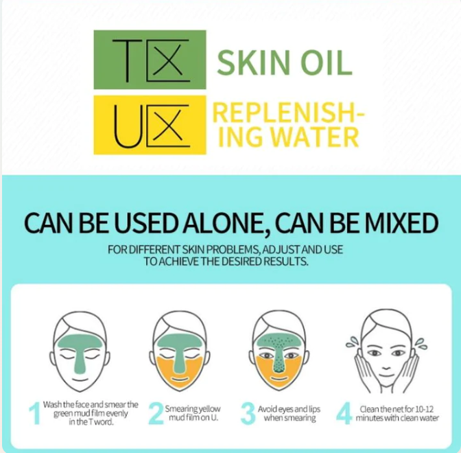 Bioaqua%20double%20colour%20Ban%20Bang%20Mud%20Mask-%20100g%20-%20Face%20Mask%20-%20Face%20Mask%20-%20Image%205