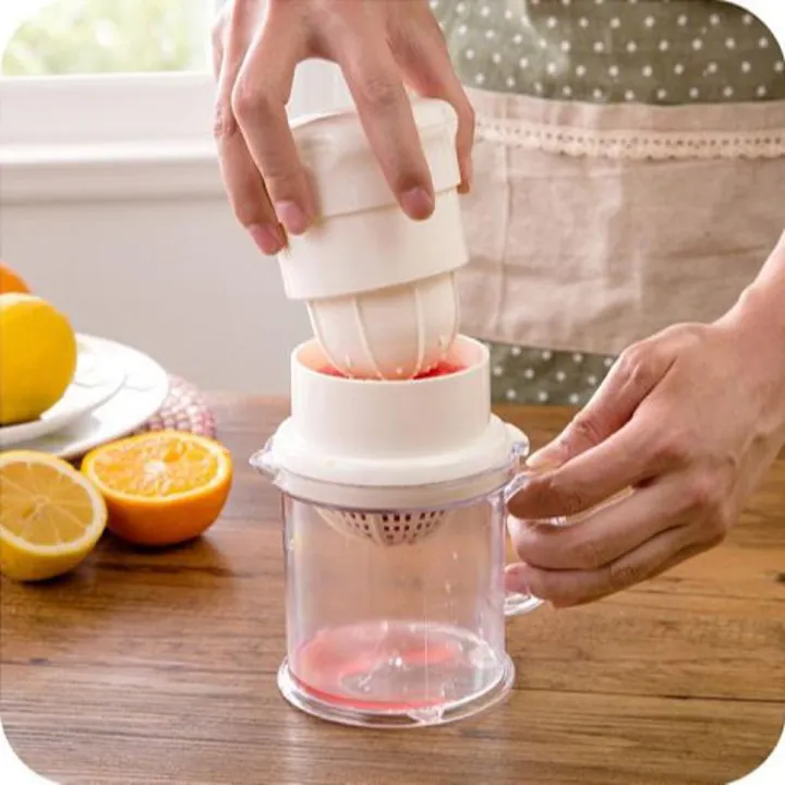 Manual%20Hand%20Press%20Juicer%20Squeezer%20Multifunctional%20Food%20Grade%20PP%20Small%20Portable%20Kitchen%20Appliance%20Fruit%20Extractor%20-%20Image%202