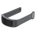 L/S Wristband Strap For Samsung Gear Fit 2 Pro Watchbands Sport Silicone For Samsung Gear Fit2 SM-R360 Smartwatch Band Bracelet. 