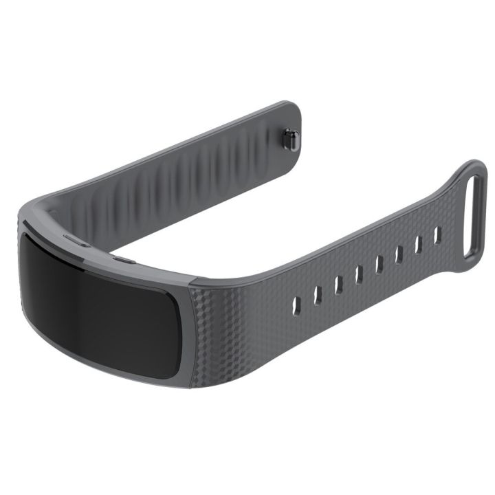 L/S%20Wristband%20Strap%20For%20Samsung%20Gear%20Fit%202%20Pro%20Watchbands%20Sport%20Silicone%20For%20Samsung%20Gear%20Fit2%20SM-R360%20Smartwatch%20Band%20Bracelet%20-%20Image%207