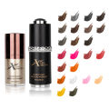20ml Professional Semi Permanent Makeup Tattoo Pigment For Microblading Eyebrow Lip Eyeliner. 