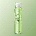 Secret Temptation Affair Deodorant for Women 150ml.