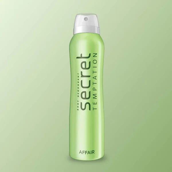 Secret%20Temptation%20Affair%20Deodorant%20for%20Women%20150ml%20-%20Image%203