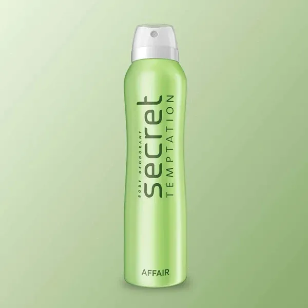 Secret%20Temptation%20Affair%20Deodorant%20for%20Women%20150ml%20-%20Image%203