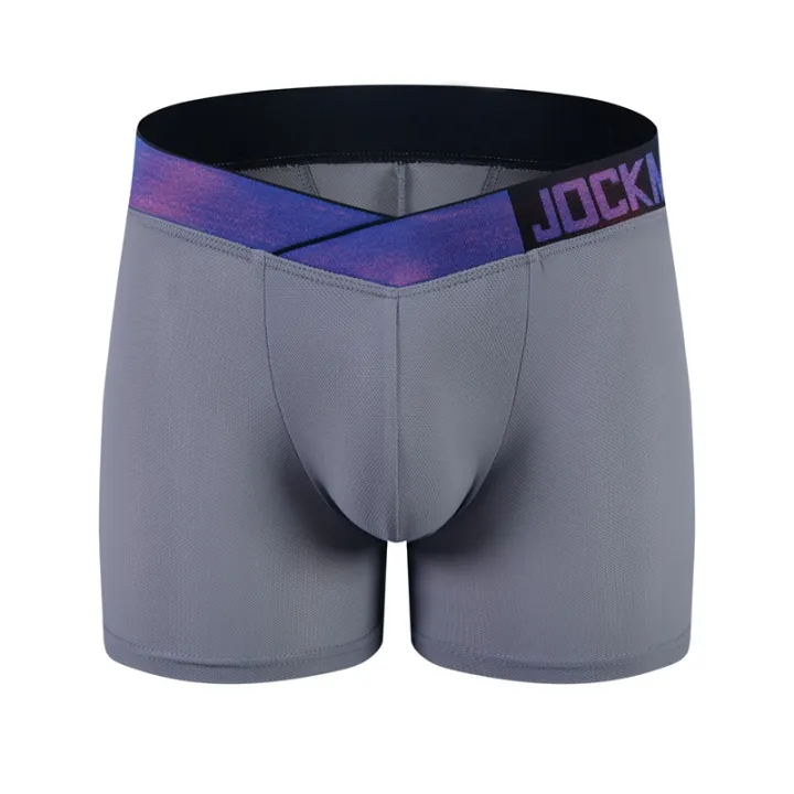 %E3%80%90Limited%20stock%E3%80%91%20Men%20Padded%20Enhancer%20Booty%20Booster%20Molded%20Boyshort%20Shapewear%20Underwear%20Boxer%20Men's%20Tuck%20in%20And%20Hip%20Lifting%20Shorts%20Gym%20Wear%20-%20Image%203