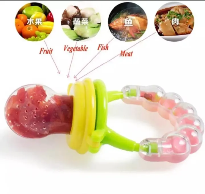 BABY%20FRUIT%20CHUSNI%20Soft%20&%20Comfortable%20-1pcs%20-%20Image%203