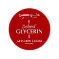 Glycerin Cream Original from Debest - 250 ml. 