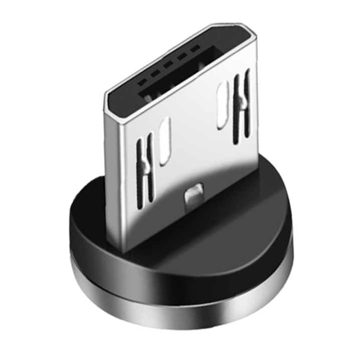 10X%20Round%20Magnetic%20Cable%20Plug%208%20Pin%20Mini%20USB%20Plugs%20Fast%20Charging%20Phone%20Magnet%20Charger%20Plug%20-%20Image%204