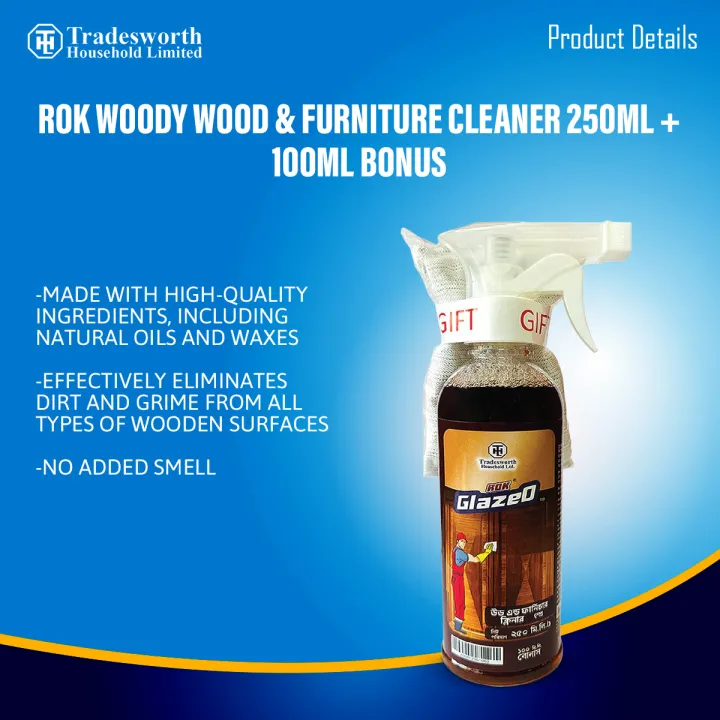 Rok%20Woody%20Wood%20&%20Furniture%20Cleaner%20250ml%20+100ml%20bonus%20-%20Image%203