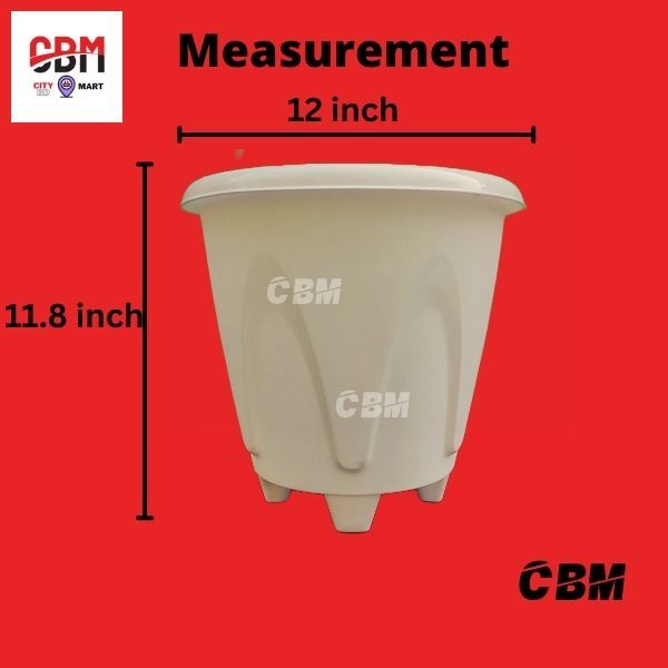 12%20inch%20Large%20size%20best%20design%20flower%20tub%20white%203%20Pcs%20-%20CityBD%20Mart%20Lotus%20Planter%20-%20Image%204