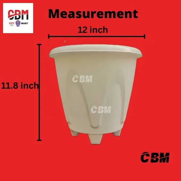 12%20inch%20Large%20size%20best%20design%20flower%20tub%20white%203%20Pcs%20-%20CityBD%20Mart%20Lotus%20Planter%20-%20Image%204