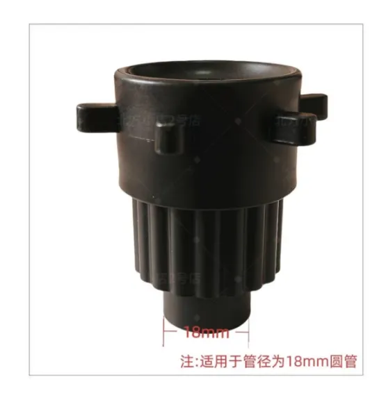 Headform%20stand,%20thin%20stand%20accessory,%20small%20stand%20part,%20portable%20headform%20stand%20accessory,%20hairdressing%20small%20stand%20-%20Image%202