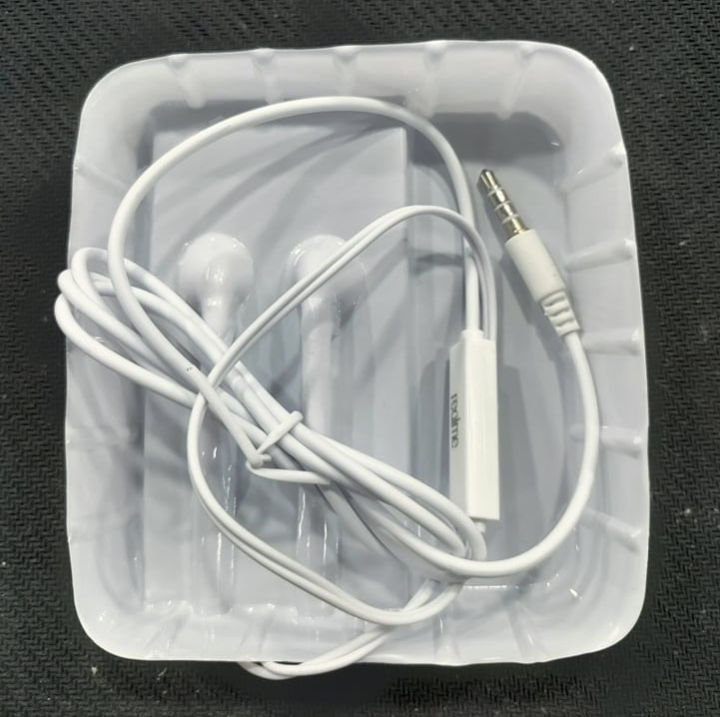 Vivo%20V21E%20/%20Vivo%20V21%20/%20Vivo%20V20%20/%20Vivo%20V20%20Se%20Good%20Bass%20Sound%20Quality%20In%20Ear%20Headphone%20-%20Headphone%20-%20Image%203