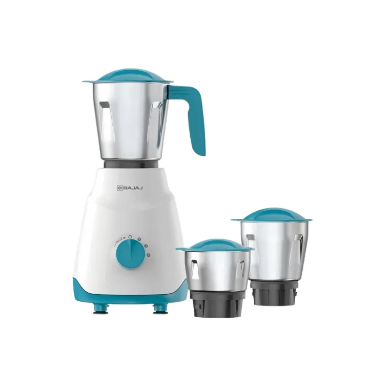 Bajaj%20Ninja%20Series%20Notch%20500W%203%20Jars%20French%20Blue%20Mixer%20Grinder%20-%20Image%202