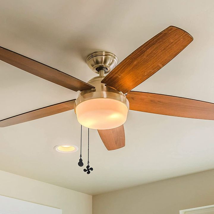 Fan%20Extension%20Chain%2012%20Inch%20Ceiling%20Fan%20Chain%20Extender%20Ornament%20C%20-%20Image%205