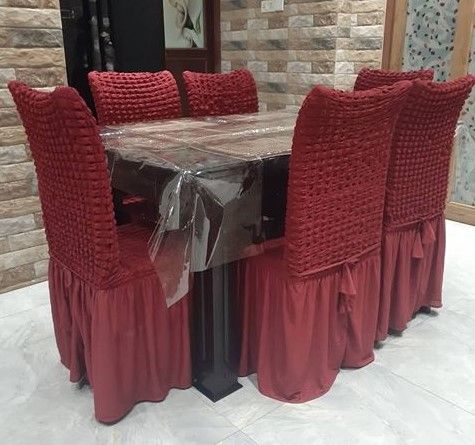4%20pcs%20Chair%20Cover%20-%20Image%204