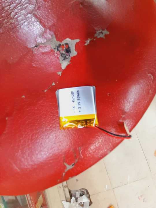 3.7v%20500mah%20lithium%20polymer%20battery%20for%20smart%20watch%20-%20Image%203