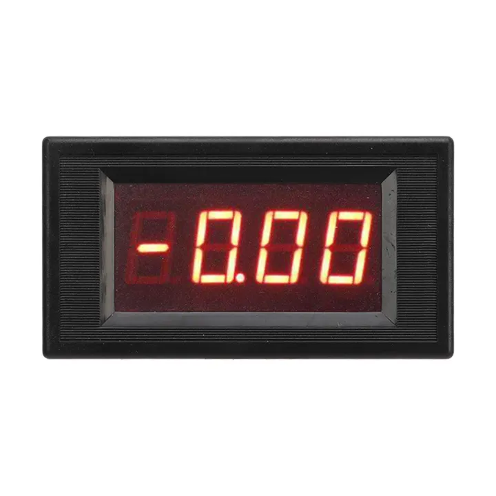 LED%20Digital%20Meter,%20LED%20Display%20Tachometer%2030%20To%209999Rpm%20for%20Electric%20Vehicles%20-%20Image%205