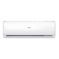 Haier 1.5 Ton Non-Inverter AC - Turbo Cool. 