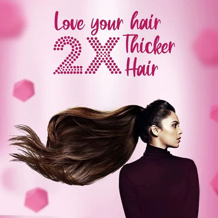 Sunsilk%20Shampoo%20Lusciously%20Thick%20&%20Long%20650ml%20%7C%20Bangladesh%20-%20Image%203