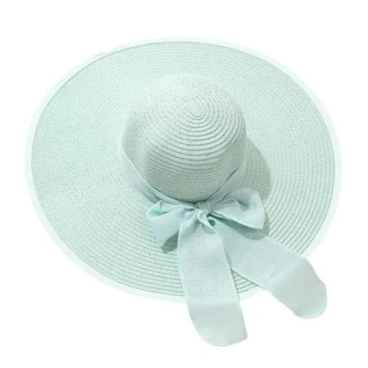 Beach%20Straw%20Hat%20Stylish%20Decorative%20Foldable%20Women%20Straw%20Hat%20Summer%20Holiday%20Women%20Fisherman%20Hat%20Beach%20Straw%20Hat%20Headwear%20-%20Image%207
