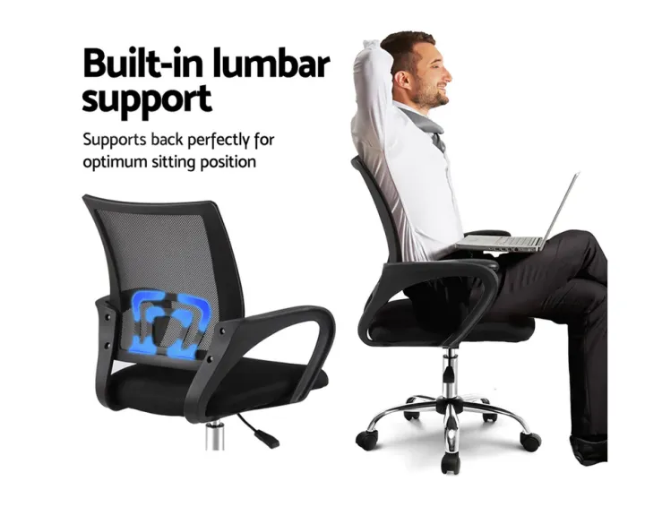 Executive%20Chair%20CZ-EC-01ss%20(Black)%20Smart%20Office%20Executive%20Chair%20(SS%20Base)%20-%20Image%205