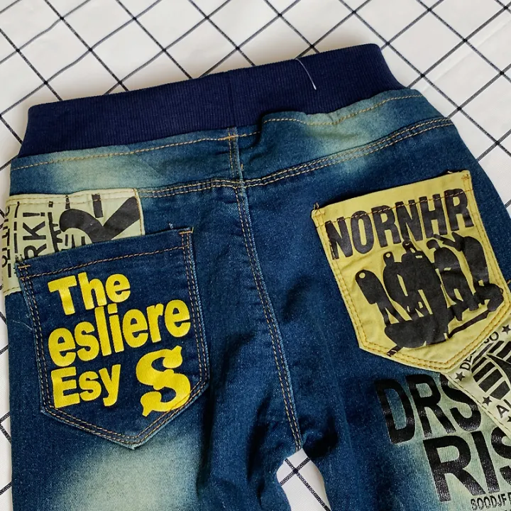 IENENS%20Boys%20Jeans%20Pants%20Child%20Denim%20Long%20Pants%20Spring%20Autumn%20Clothes%204-11%20Years%20Kids%20Casual%20Trousers%20Young%20Boy%20Stretch%20Jeans%20-%20Image%206