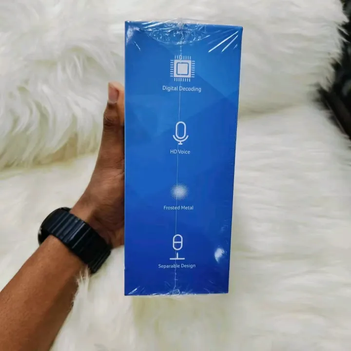 Acer%20USB%20Broadcasting%20Microphone,%20Black,%20M1%20-%20Image%202