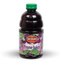 Delmonte Prune Juice - 946Ml. 